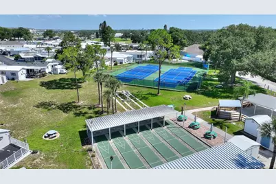 402 Golfview Drive, Davenport, FL 33837 - Photo 21