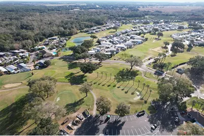 402 Golfview Drive, Davenport, FL 33837 - Photo 27