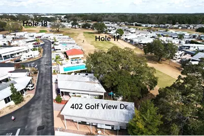 402 Golfview Drive, Davenport, FL 33837 - Photo 13