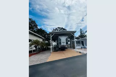 402 Golfview Drive, Davenport, FL 33837 - Photo 17