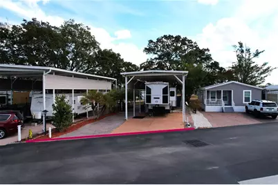 402 Golfview Drive, Davenport, FL 33837 - Photo 1