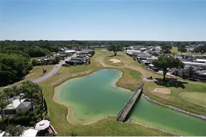 402 Golfview Drive, Davenport, FL 33837 - Photo 27