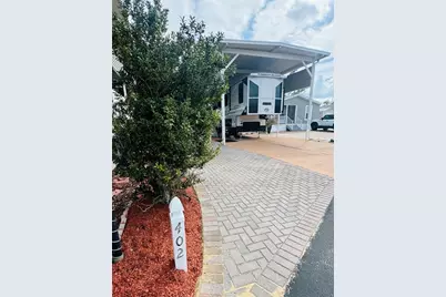 402 Golfview Drive, Davenport, FL 33837 - Photo 7