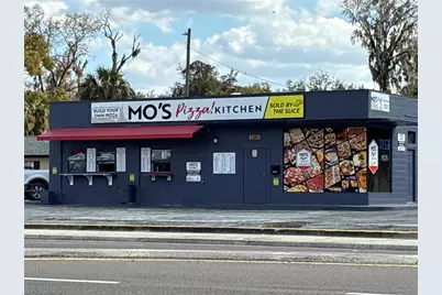 1305 E Baker Street, Plant City, FL 33563 - Photo 11