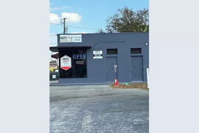 1305 E Baker Street, Plant City, FL 33563 - Photo 13