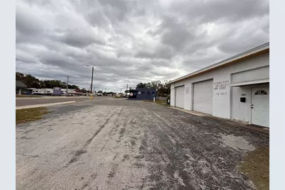 1305 E Baker Street, Plant City, FL 33563 - Photo 5