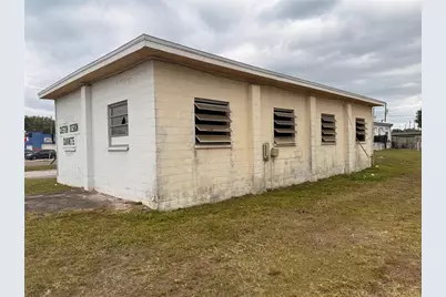 1305 E Baker Street, Plant City, FL 33563 - Photo 3