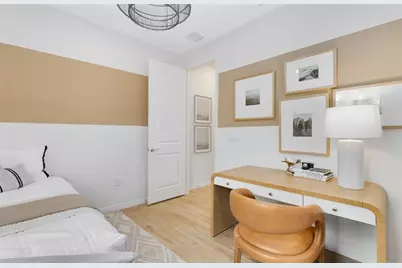 1519 Timber Leaf Road, Saint Cloud, FL 34771 - Photo 9