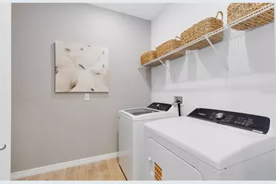 1519 Timber Leaf Road, Saint Cloud, FL 34771 - Photo 25