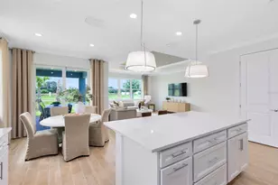 1519 Timber Leaf Rd, Saint Cloud, FL 34771 - Photo 13