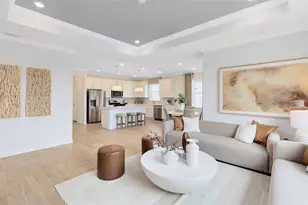 1519 Timber Leaf Rd, Saint Cloud, FL 34771 - Photo 19