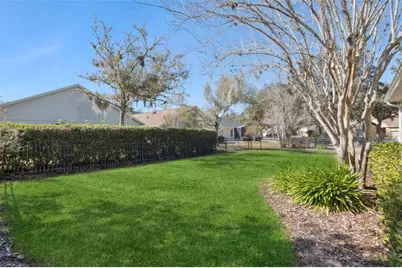 100 Wethersfield Court, Deland, FL 32724 - Photo 29