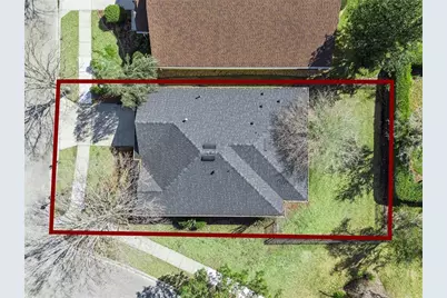 100 Wethersfield Court, Deland, FL 32724 - Photo 31