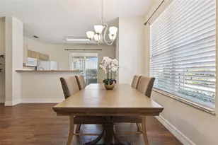 100 Wethersfield Ct, Deland, FL 32724 - Photo 7