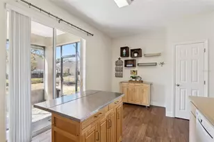 100 Wethersfield Ct, Deland, FL 32724 - Photo 13