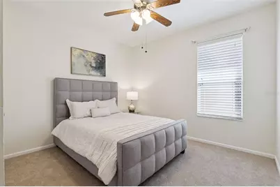 100 Wethersfield Court, Deland, FL 32724 - Photo 19