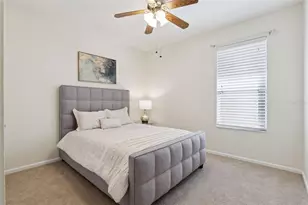 100 Wethersfield Ct, Deland, FL 32724 - Photo 19