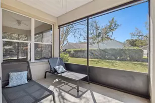 100 Wethersfield Ct, Deland, FL 32724 - Photo 23