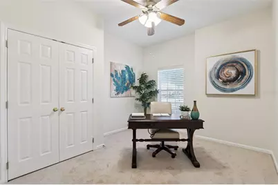 100 Wethersfield Court, Deland, FL 32724 - Photo 21