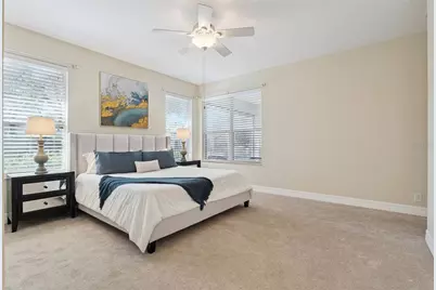 100 Wethersfield Court, Deland, FL 32724 - Photo 15