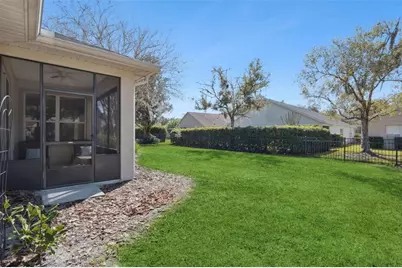 100 Wethersfield Court, Deland, FL 32724 - Photo 25