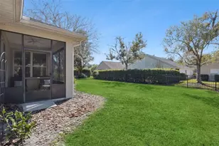 100 Wethersfield Ct, Deland, FL 32724 - Photo 25