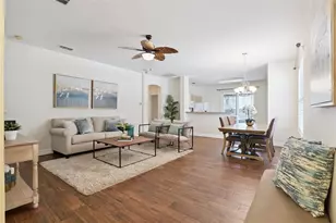 100 Wethersfield Ct, Deland, FL 32724 - Photo 3