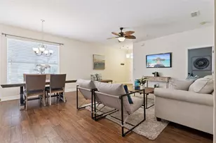 100 Wethersfield Ct, Deland, FL 32724 - Photo 5