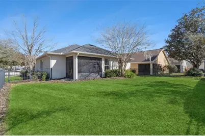 100 Wethersfield Court, Deland, FL 32724 - Photo 27