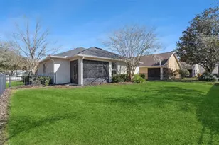 100 Wethersfield Ct, Deland, FL 32724 - Photo 27