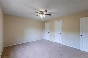 5669 Breckenridge Cir, Orlando, FL 32818 - Photo 31