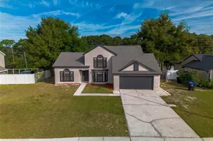 5669 Breckenridge Cir, Orlando, FL 32818 - Photo 41