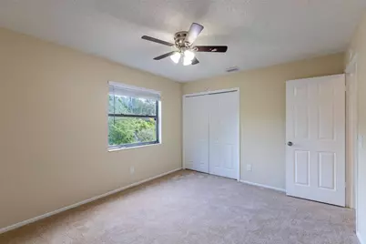5669 Breckenridge Circle, Orlando, FL 32818 - Photo 27