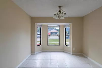 5669 Breckenridge Circle, Orlando, FL 32818 - Photo 7