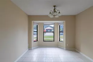 5669 Breckenridge Cir, Orlando, FL 32818 - Photo 7