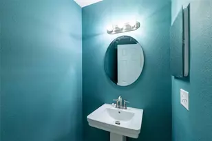 5669 Breckenridge Cir, Orlando, FL 32818 - Photo 21