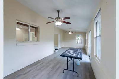 5669 Breckenridge Circle, Orlando, FL 32818 - Photo 23