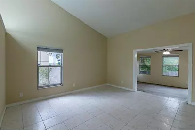 5669 Breckenridge Circle, Orlando, FL 32818 - Photo 11