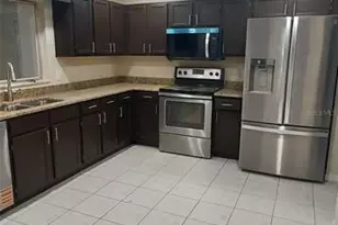 5669 Breckenridge Cir, Orlando, FL 32818 - Photo 13