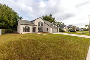 5669 Breckenridge Cir, Orlando, FL 32818 - Photo 3