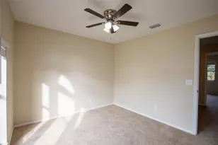 5669 Breckenridge Cir, Orlando, FL 32818 - Photo 39