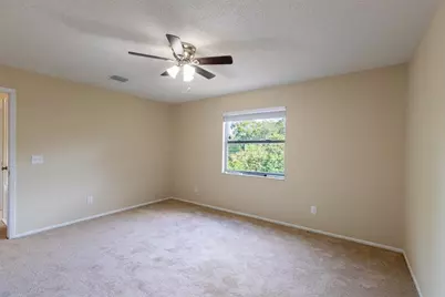 5669 Breckenridge Circle, Orlando, FL 32818 - Photo 33