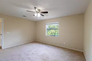 5669 Breckenridge Cir, Orlando, FL 32818 - Photo 33