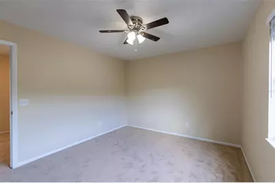 5669 Breckenridge Circle, Orlando, FL 32818 - Photo 29