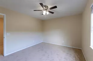 5669 Breckenridge Cir, Orlando, FL 32818 - Photo 29