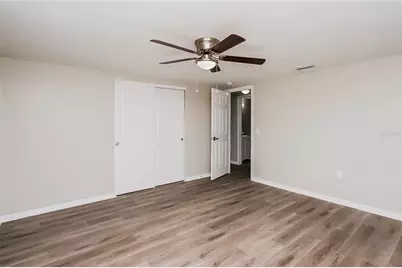 3914 Pensdale Drive, New Port Richey, FL 34652 - Photo 11