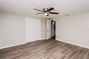 3914 Pensdale Dr, New Port Richey, FL 34652 - Photo 11