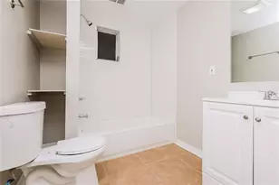 3914 Pensdale Dr, New Port Richey, FL 34652 - Photo 9