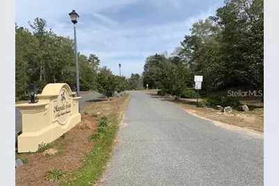 167 Sparkleberry Boulevard, Quincy, FL 32351 - Photo 7