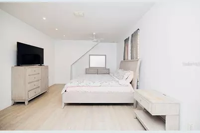 626 Duff Drive, Winter Garden, FL 34787 - Photo 23